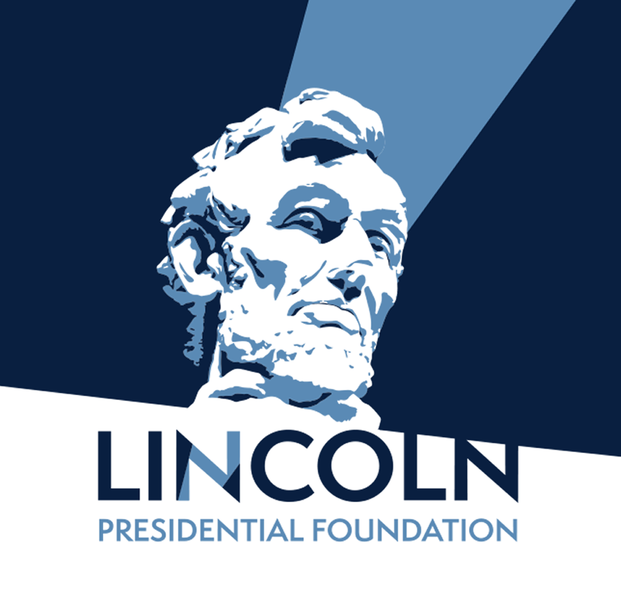 Lincoln Presidential Foundation